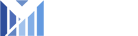 Universal Telegraph