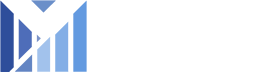 Universal Telegraph